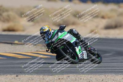 media/Mar-23-2025-CVMA (Sun) [[674f32b282]]/Race 13-500-350 Supersport/